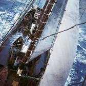 Zum Vergrößern auf das Bild klicken