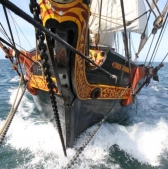 Zum Vergrößern auf das Bild klicken